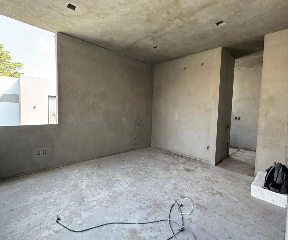 Casa En Venta,Hacienda San Acacio,Hacienda San Acasio 3203 20, Zapopan, Jalisco 45134, 4 Habitaciones,1 Baño,Hacienda San Acasio,1,pmtCwnZ