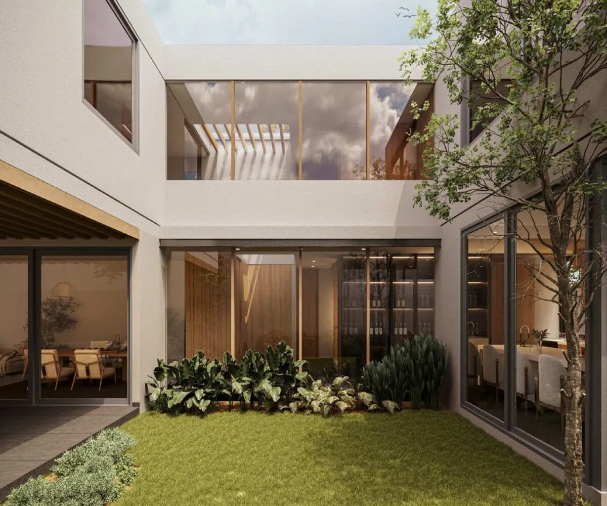 Casa En Venta,Hacienda San Acacio,Hacienda San Acasio 3203 20, Zapopan, Jalisco 45134, 4 Habitaciones,1 Baño,Hacienda San Acasio,1,pmtCwnZ