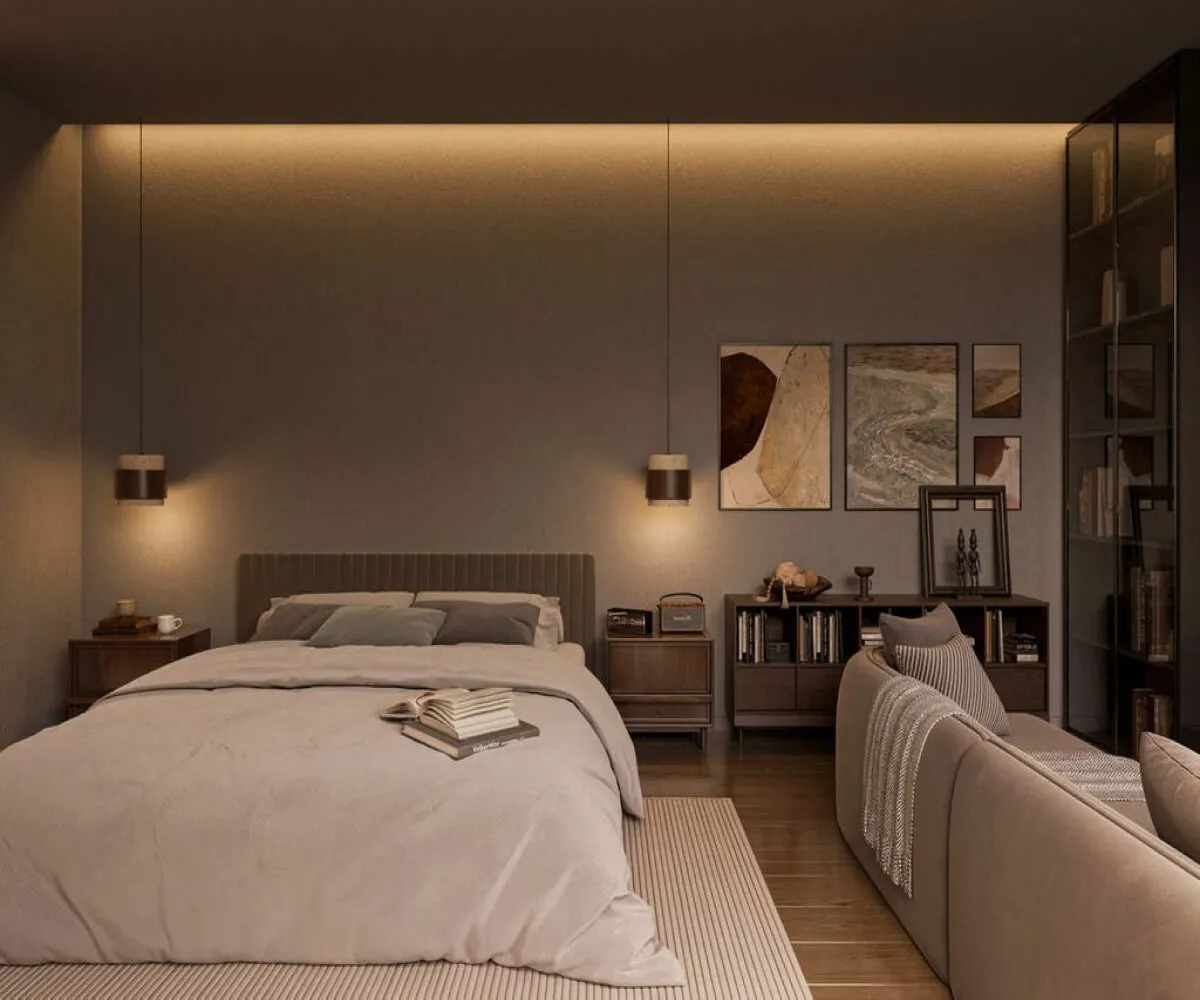 Casa En Venta,Hacienda San Acacio,Hacienda San Acasio 3203 20, Zapopan, Jalisco 45134, 4 Habitaciones,1 Baño,Hacienda San Acasio,1,pmtCwnZ