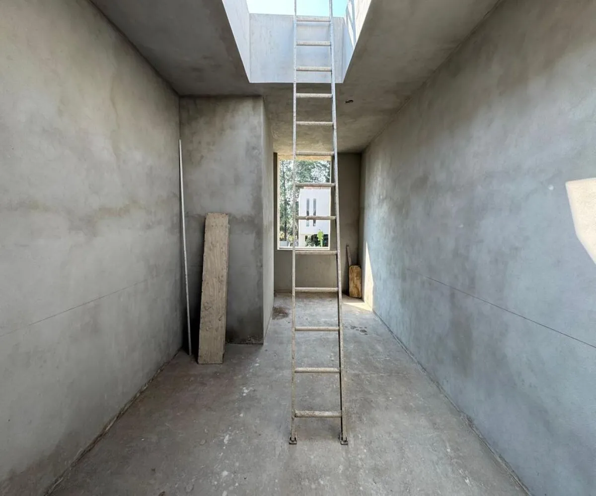 Casa En Venta,Hacienda San Acacio,Hacienda San Acasio 3203 20, Zapopan, Jalisco 45134, 4 Habitaciones,1 Baño,Hacienda San Acasio,1,pmtCwnZ