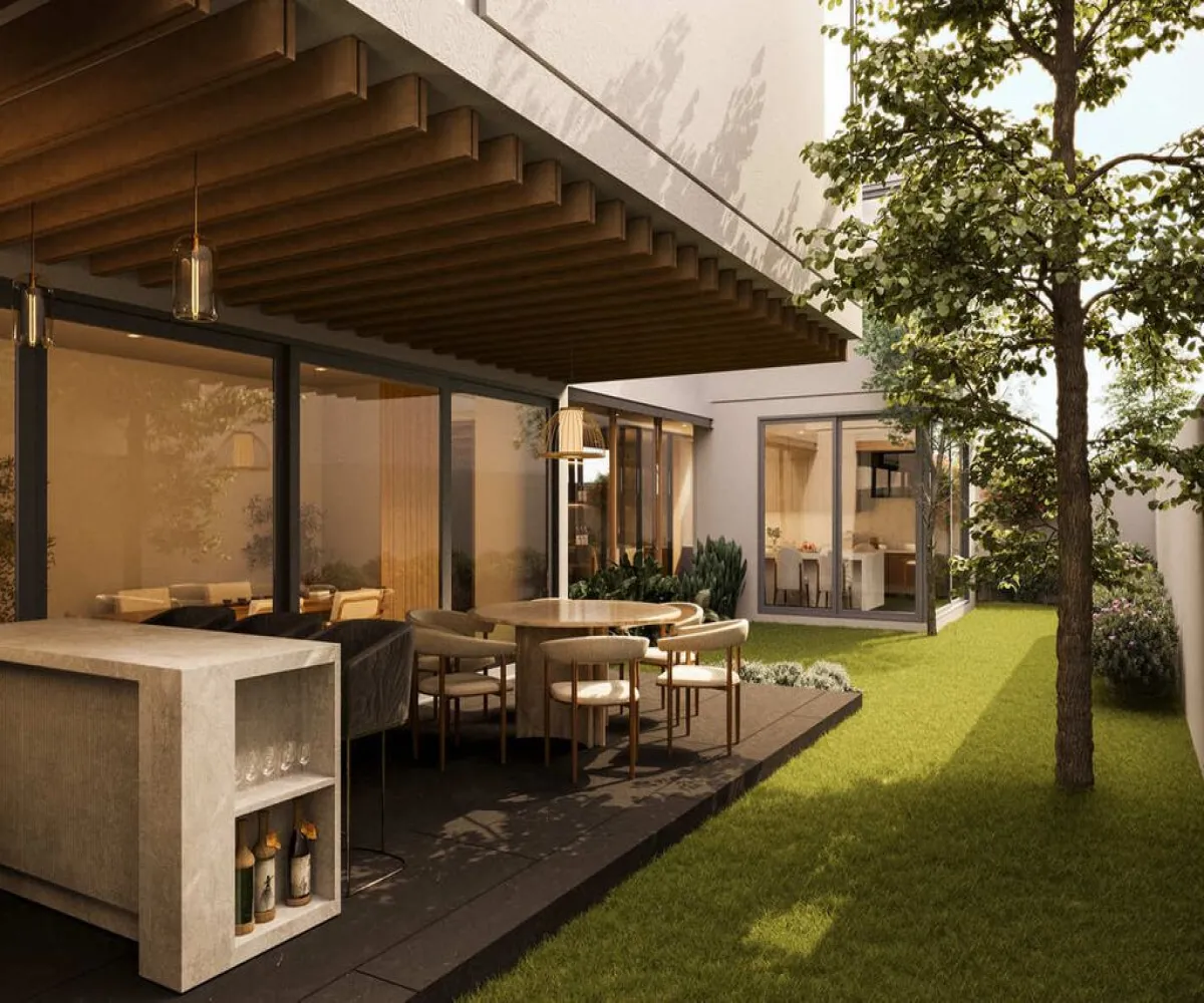 Casa En Venta,Hacienda San Acacio,Hacienda San Acasio 3203 20, Zapopan, Jalisco 45134, 4 Habitaciones,1 Baño,Hacienda San Acasio,1,pmtCwnZ