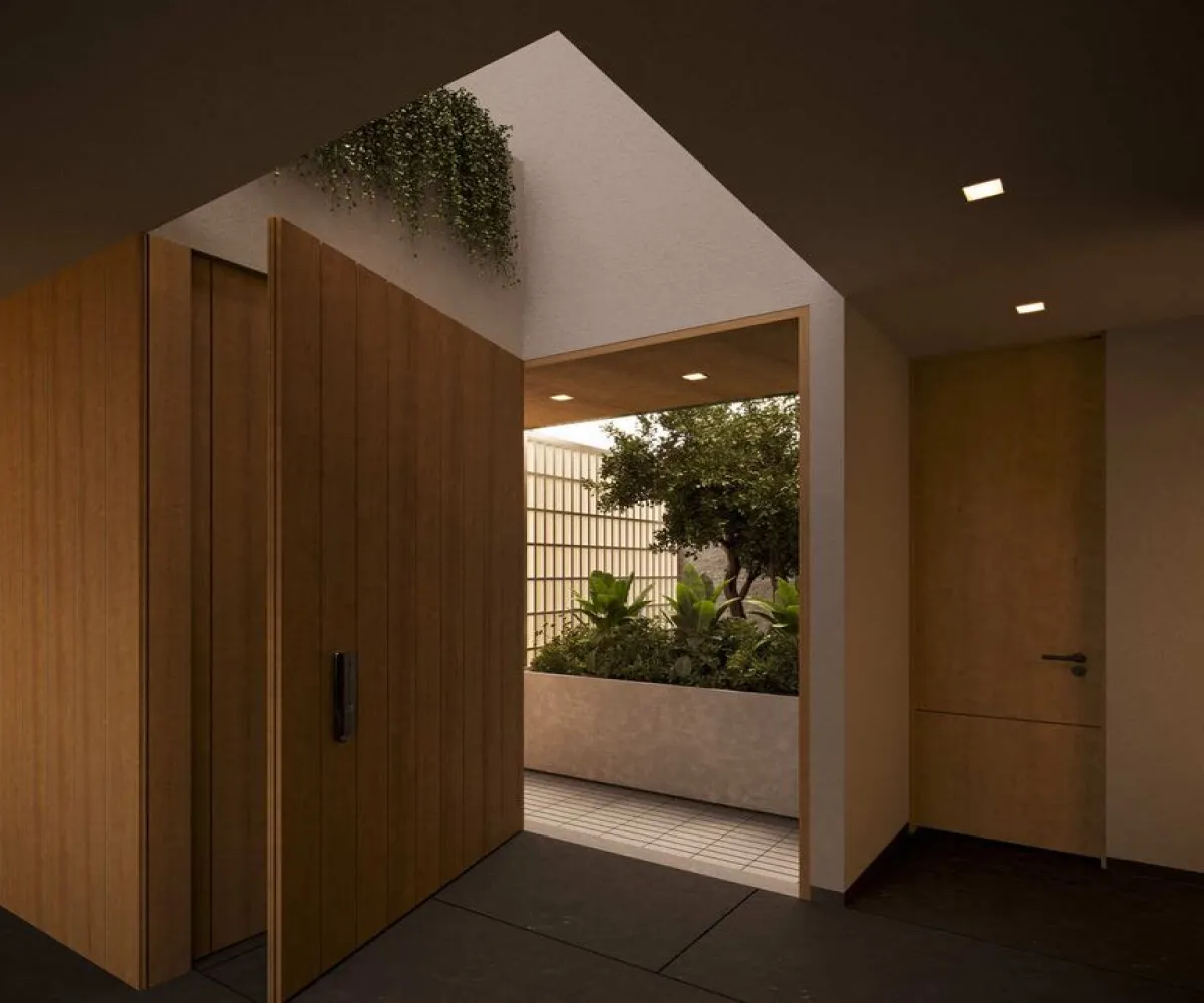 Casa En Venta,Hacienda San Acacio,Hacienda San Acasio 3203 20, Zapopan, Jalisco 45134, 4 Habitaciones,1 Baño,Hacienda San Acasio,1,pmtCwnZ