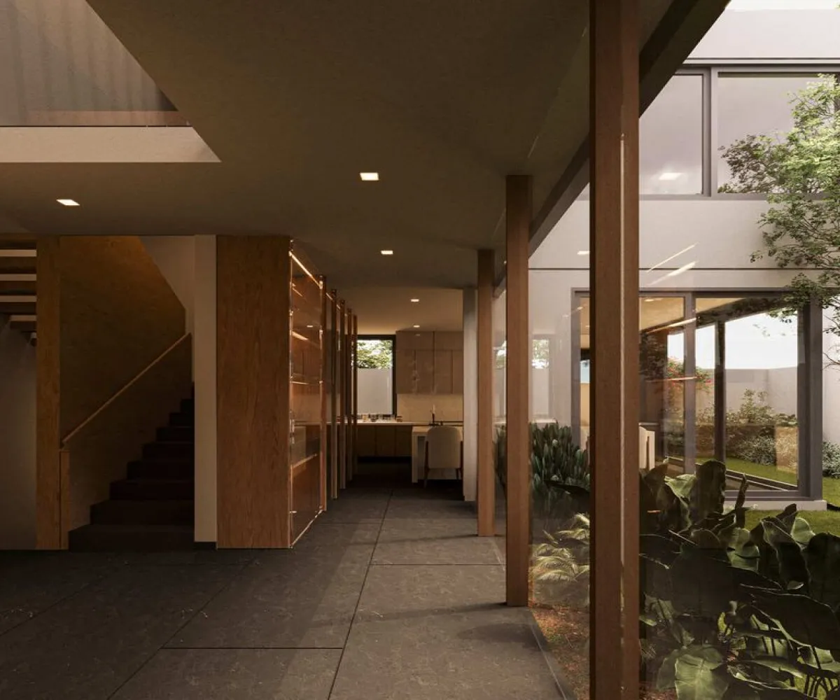 Casa En Venta,Hacienda San Acacio,Hacienda San Acasio 3203 20, Zapopan, Jalisco 45134, 4 Habitaciones,1 Baño,Hacienda San Acasio,1,pmtCwnZ