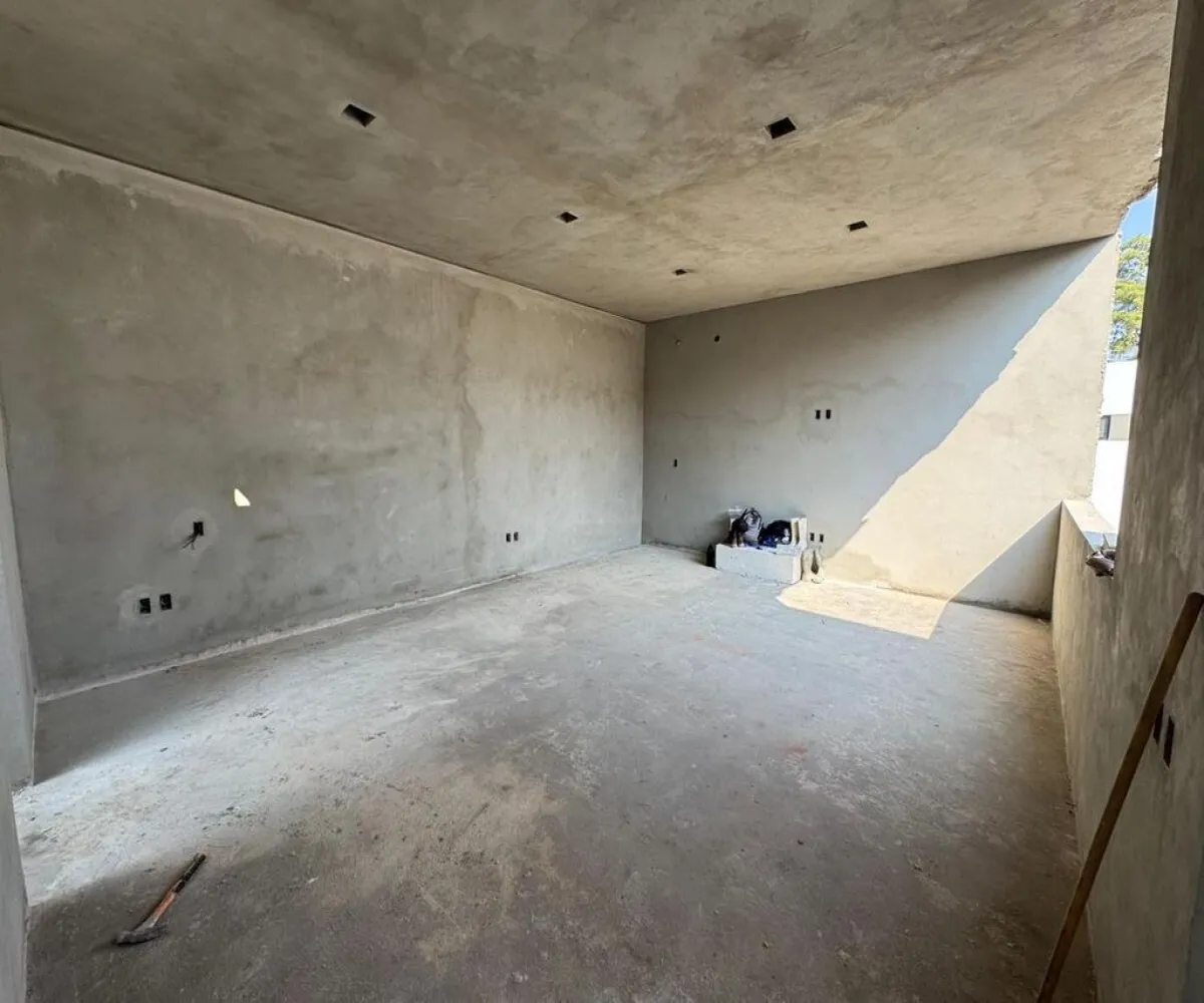 Casa En Venta,Hacienda San Acacio,Hacienda San Acasio 3203 20, Zapopan, Jalisco 45134, 4 Habitaciones,1 Baño,Hacienda San Acasio,1,pmtCwnZ