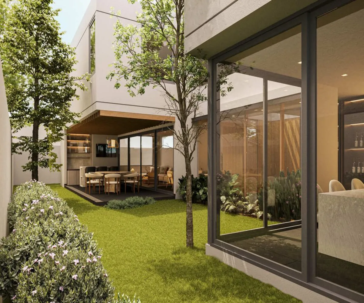 Casa En Venta,Hacienda San Acacio,Hacienda San Acasio 3203 20, Zapopan, Jalisco 45134, 4 Habitaciones,1 Baño,Hacienda San Acasio,1,pmtCwnZ