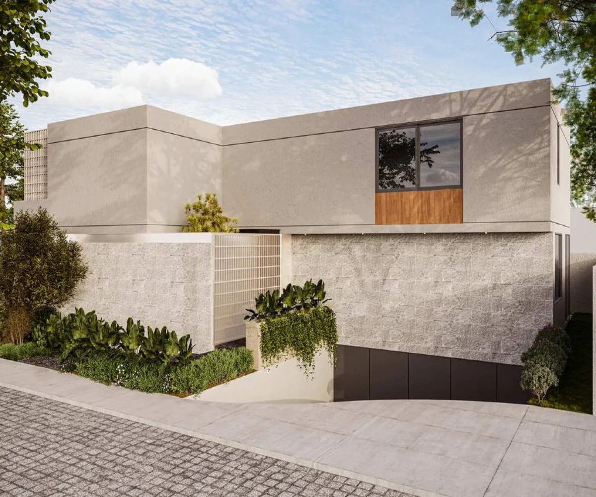 Casa En Venta,Hacienda San Acacio,Hacienda San Acasio 3203 20, Zapopan, Jalisco 45134, 4 Habitaciones,1 Baño,Hacienda San Acasio,1,pmtCwnZ