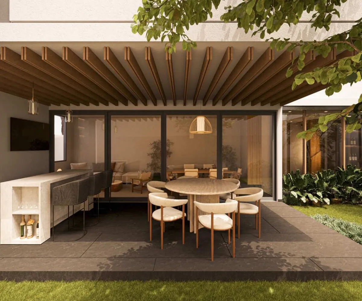 Casa En Venta,Hacienda San Acacio,Hacienda San Acasio 3203 20, Zapopan, Jalisco 45134, 4 Habitaciones,1 Baño,Hacienda San Acasio,1,pmtCwnZ