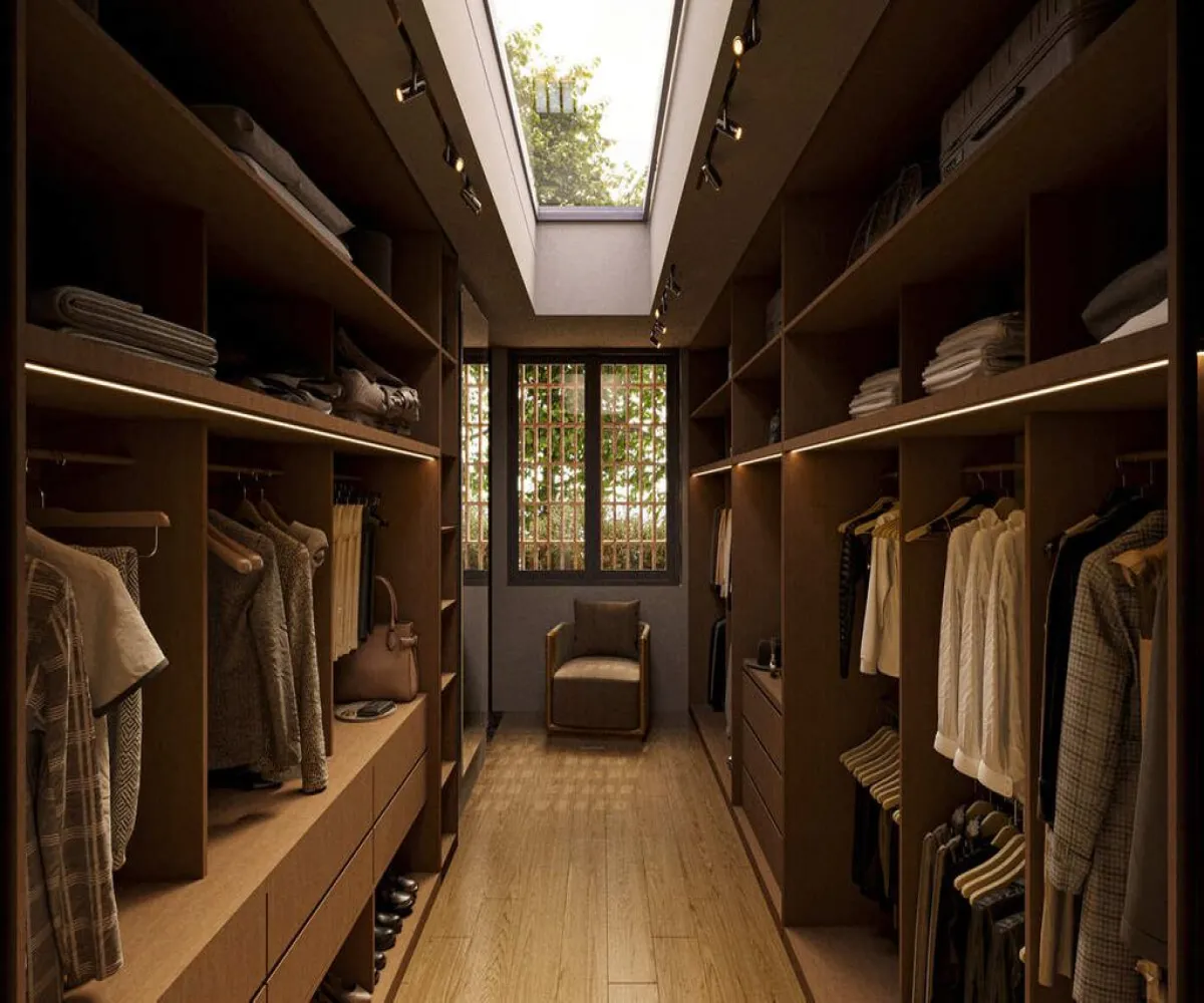 Casa En Venta,Hacienda San Acacio,Hacienda San Acasio 3203 20, Zapopan, Jalisco 45134, 4 Habitaciones,1 Baño,Hacienda San Acasio,1,pmtCwnZ