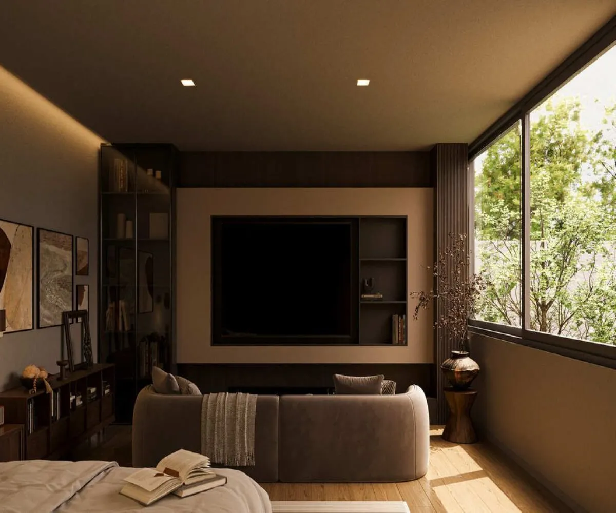 Casa En Venta,Hacienda San Acacio,Hacienda San Acasio 3203 20, Zapopan, Jalisco 45134, 4 Habitaciones,1 Baño,Hacienda San Acasio,1,pmtCwnZ