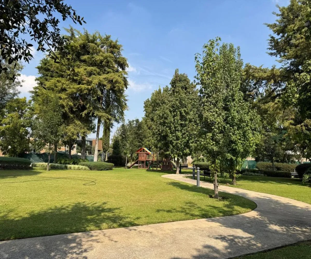 Casa En Venta,Hacienda San Acacio,Hacienda San Acasio 3203 20, Zapopan, Jalisco 45134, 4 Habitaciones,1 Baño,Hacienda San Acasio,1,pmtCwnZ