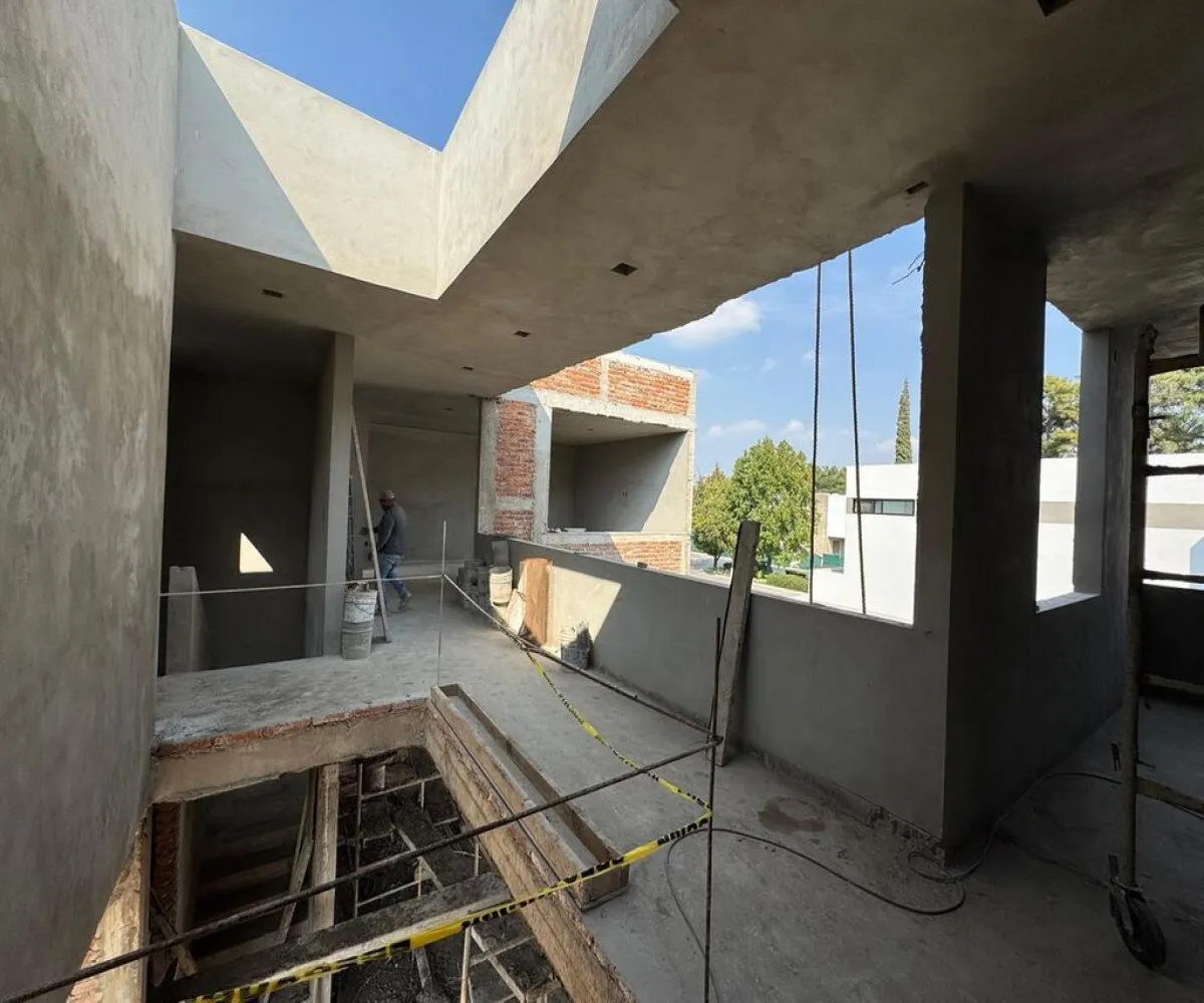 Casa En Venta,Hacienda San Acacio,Hacienda San Acasio 3203 20, Zapopan, Jalisco 45134, 4 Habitaciones,1 Baño,Hacienda San Acasio,1,pmtCwnZ