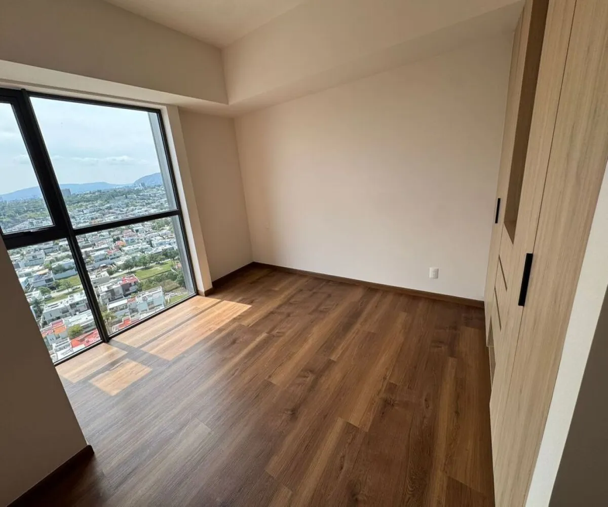 Departamento En Venta,Jardines Universidad,Avenida Universidad 325, Zapopan, Jalisco 45110, 3 Habitaciones,3 Baños,Avenida Universidad,1,pOICwkB