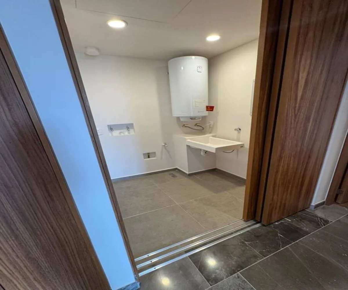 Departamento En Venta,Jardines Universidad,Avenida Universidad 325, Zapopan, Jalisco 45110, 3 Habitaciones,3 Baños,Avenida Universidad,1,pOICwkB