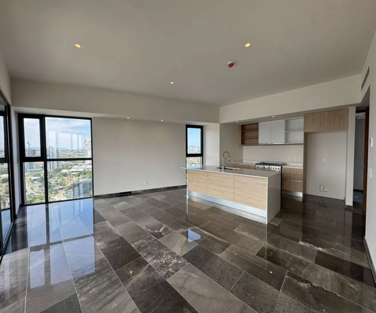 Departamento En Venta,Jardines Universidad,Avenida Universidad 325, Zapopan, Jalisco 45110, 3 Habitaciones,3 Baños,Avenida Universidad,1,pOICwkB