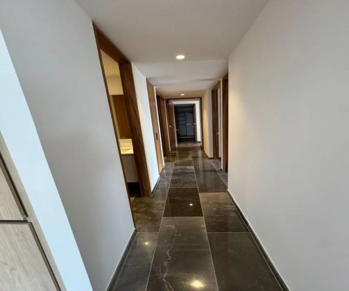 Departamento En Venta,Jardines Universidad,Avenida Universidad 325, Zapopan, Jalisco 45110, 3 Habitaciones,3 Baños,Avenida Universidad,1,pOICwkB