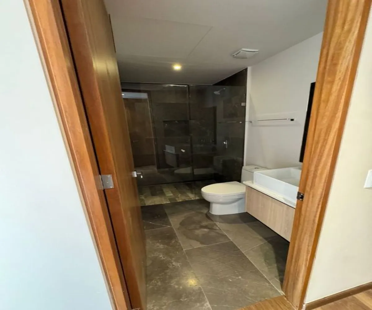 Departamento En Venta,Jardines Universidad,Avenida Universidad 325, Zapopan, Jalisco 45110, 3 Habitaciones,3 Baños,Avenida Universidad,1,pOICwkB