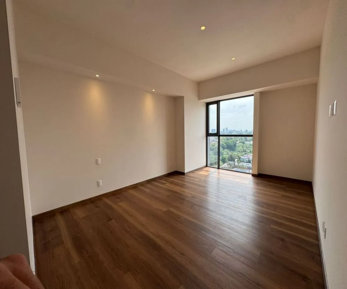 Departamento En Venta,Jardines Universidad,Avenida Universidad 325, Zapopan, Jalisco 45110, 3 Habitaciones,3 Baños,Avenida Universidad,1,pOICwkB