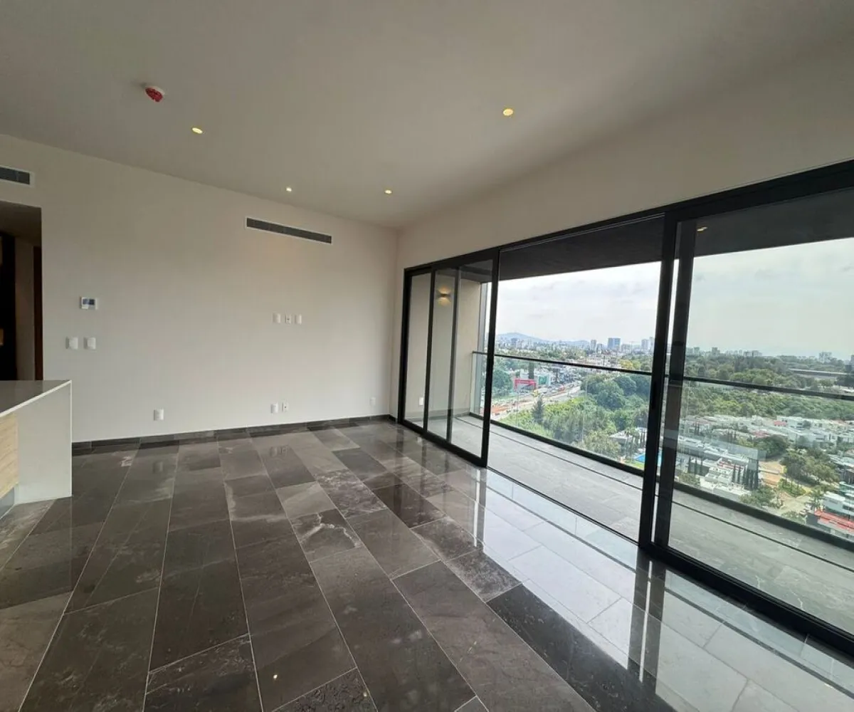 Departamento En Venta,Jardines Universidad,Avenida Universidad 325, Zapopan, Jalisco 45110, 3 Habitaciones,3 Baños,Avenida Universidad,1,pOICwkB