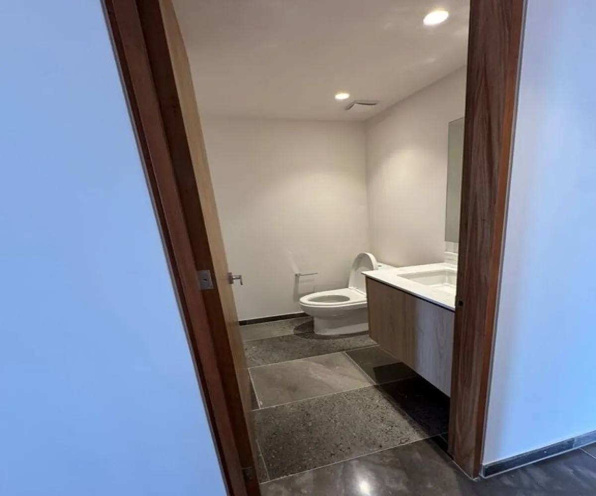 Departamento En Venta,Jardines Universidad,Avenida Universidad 325, Zapopan, Jalisco 45110, 3 Habitaciones,3 Baños,Avenida Universidad,1,pOICwkB