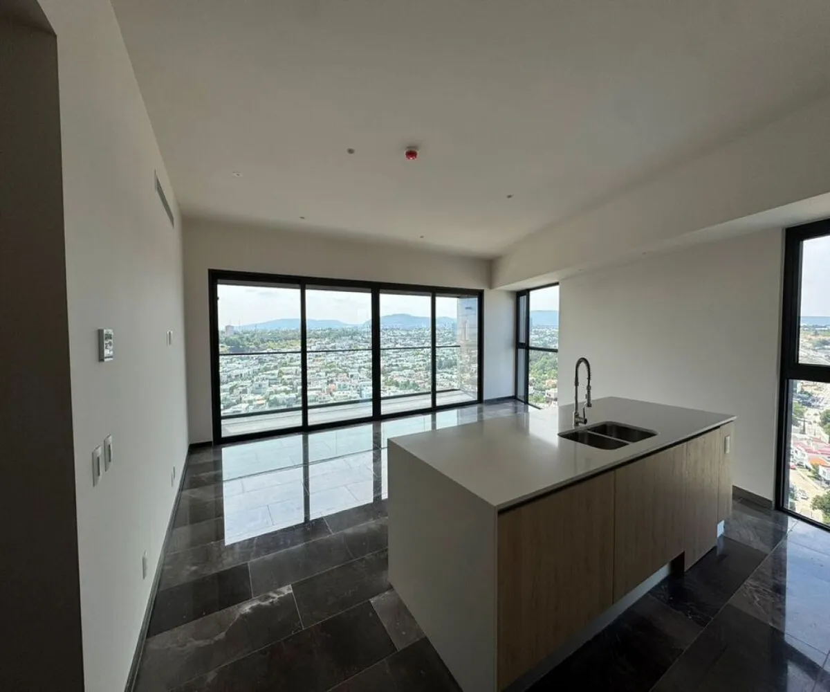 Departamento En Venta,Jardines Universidad,Avenida Universidad 325, Zapopan, Jalisco 45110, 3 Habitaciones,3 Baños,Avenida Universidad,1,pOICwkB