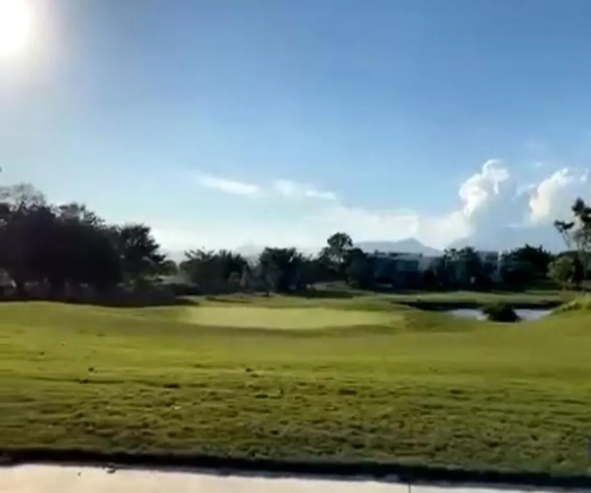 Terreno En Venta,acacia 44, Colima, Colima 28530,acacia,p2xDFhg