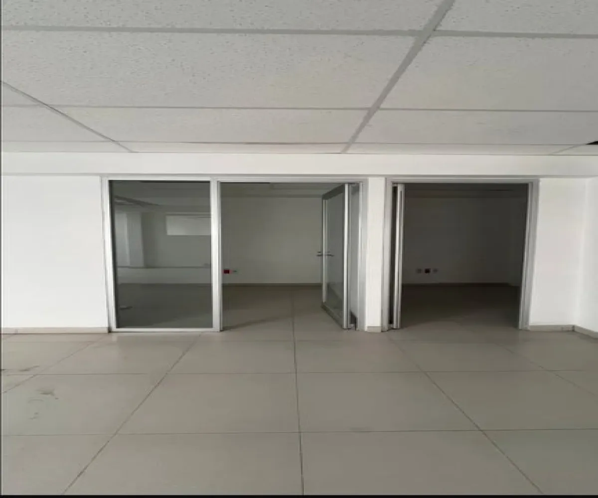 Oficina En Renta,Ciudad del Sol,Avenida Adolfo López Mateos Sur 2375, Zapopan, Jalisco 45050,1 Baño,Avenida Adolfo López Mateos Sur,1,piRe3vQ