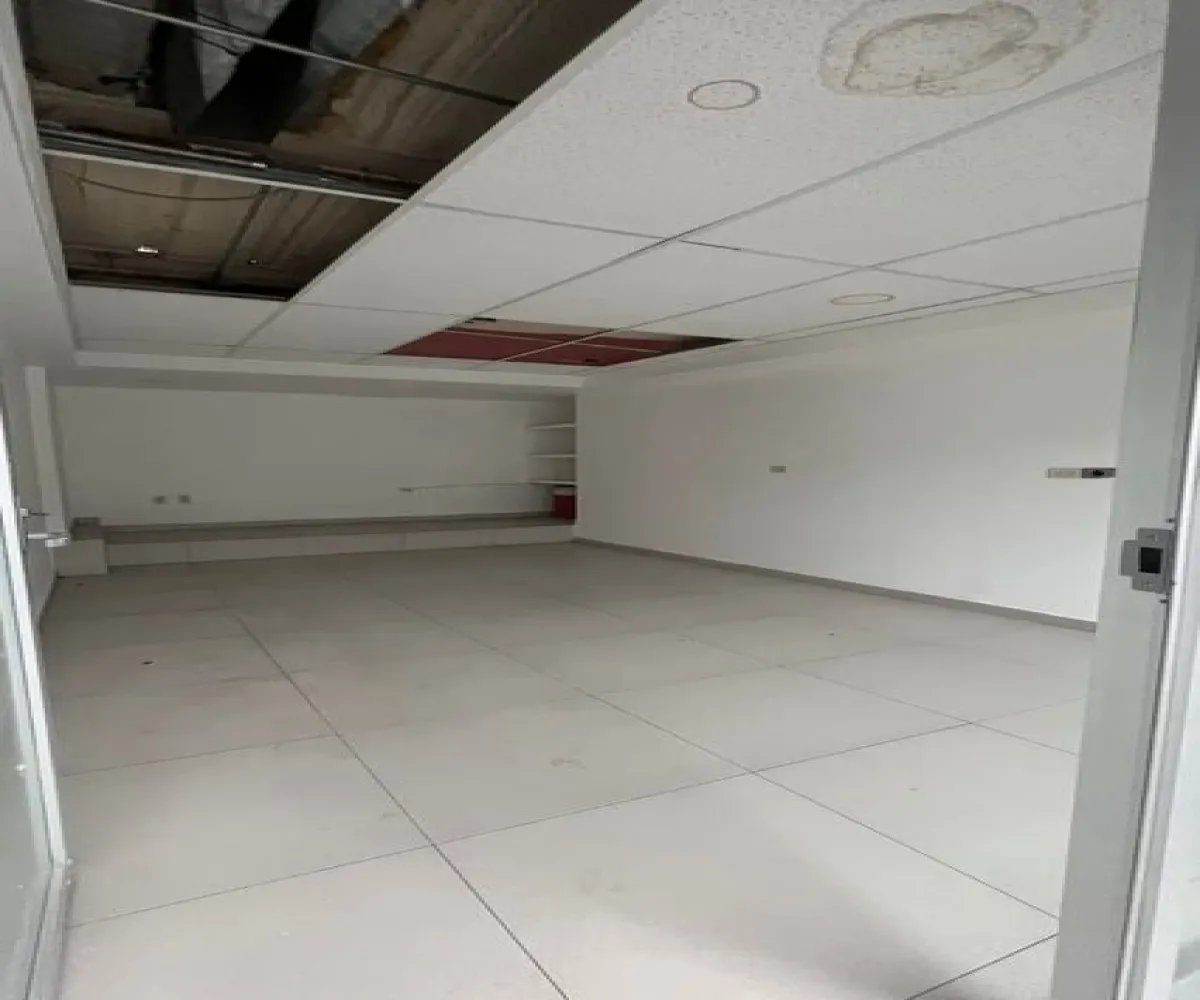 Oficina En Renta,Ciudad del Sol,Avenida Adolfo López Mateos Sur 2375, Zapopan, Jalisco 45050,1 Baño,Avenida Adolfo López Mateos Sur,1,piRe3vQ