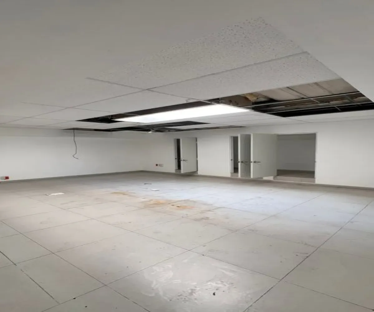 Oficina En Renta,Ciudad del Sol,Avenida Adolfo López Mateos Sur 2375, Zapopan, Jalisco 45050,1 Baño,Avenida Adolfo López Mateos Sur,1,piRe3vQ