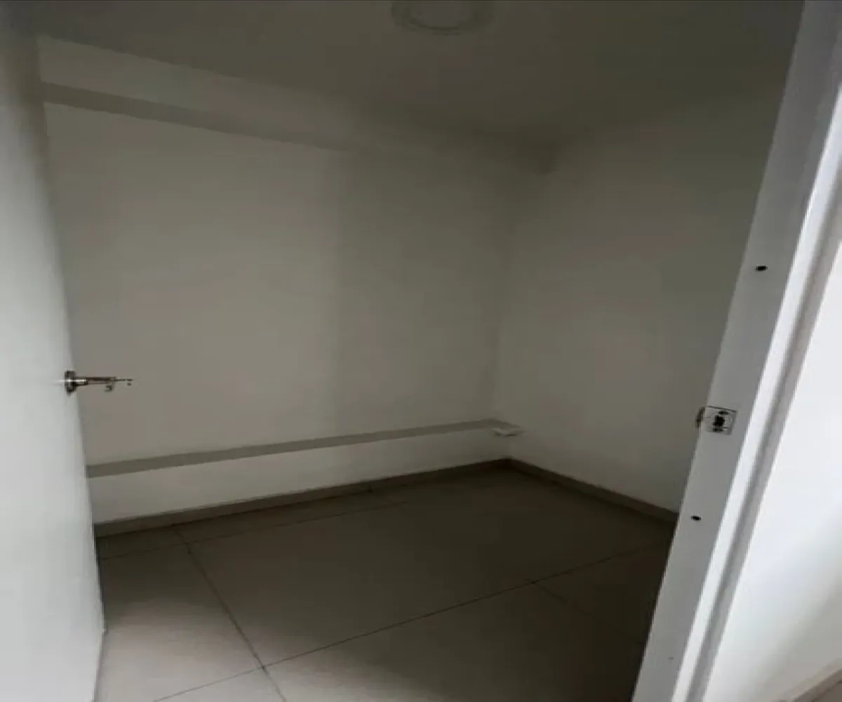 Oficina En Renta,Ciudad del Sol,Avenida Adolfo López Mateos Sur 2375, Zapopan, Jalisco 45050,1 Baño,Avenida Adolfo López Mateos Sur,1,piRe3vQ