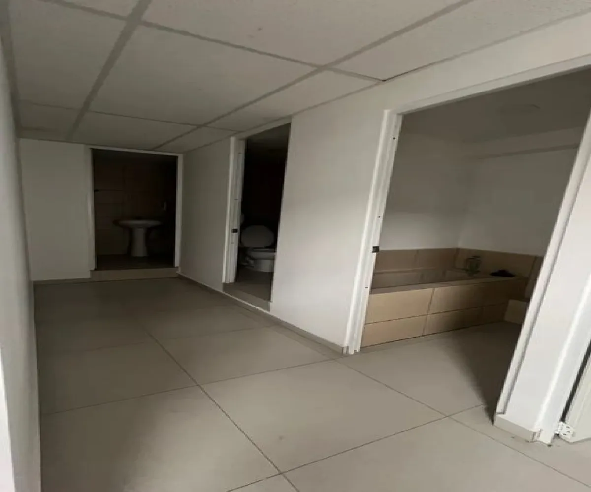 Oficina En Renta,Ciudad del Sol,Avenida Adolfo López Mateos Sur 2375, Zapopan, Jalisco 45050,1 Baño,Avenida Adolfo López Mateos Sur,1,piRe3vQ