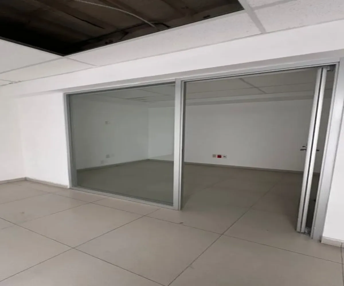 Oficina En Renta,Ciudad del Sol,Avenida Adolfo López Mateos Sur 2375, Zapopan, Jalisco 45050,1 Baño,Avenida Adolfo López Mateos Sur,1,piRe3vQ