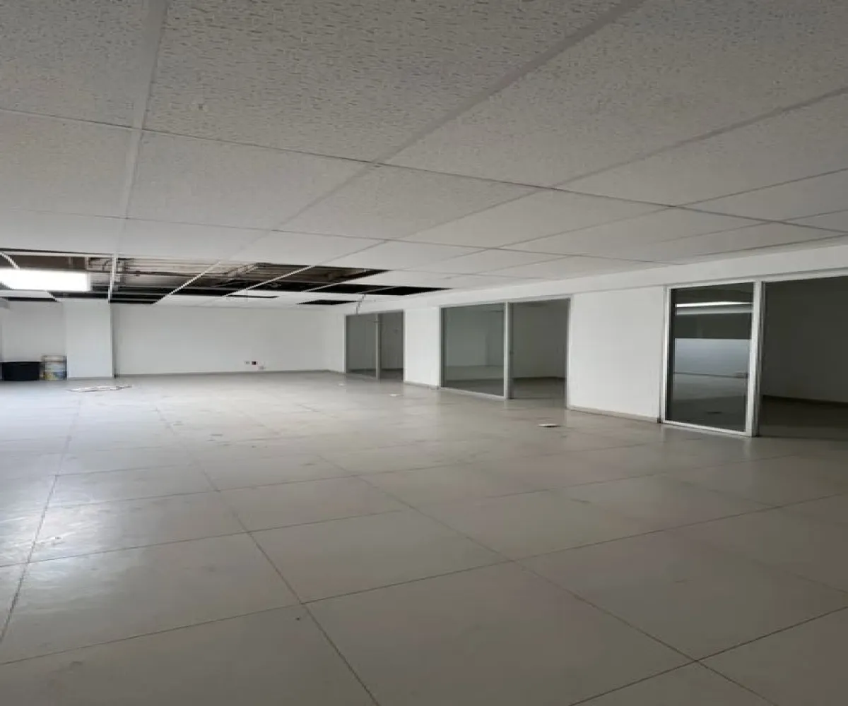 Oficina En Renta,Ciudad del Sol,Avenida Adolfo López Mateos Sur 2375, Zapopan, Jalisco 45050,1 Baño,Avenida Adolfo López Mateos Sur,1,piRe3vQ