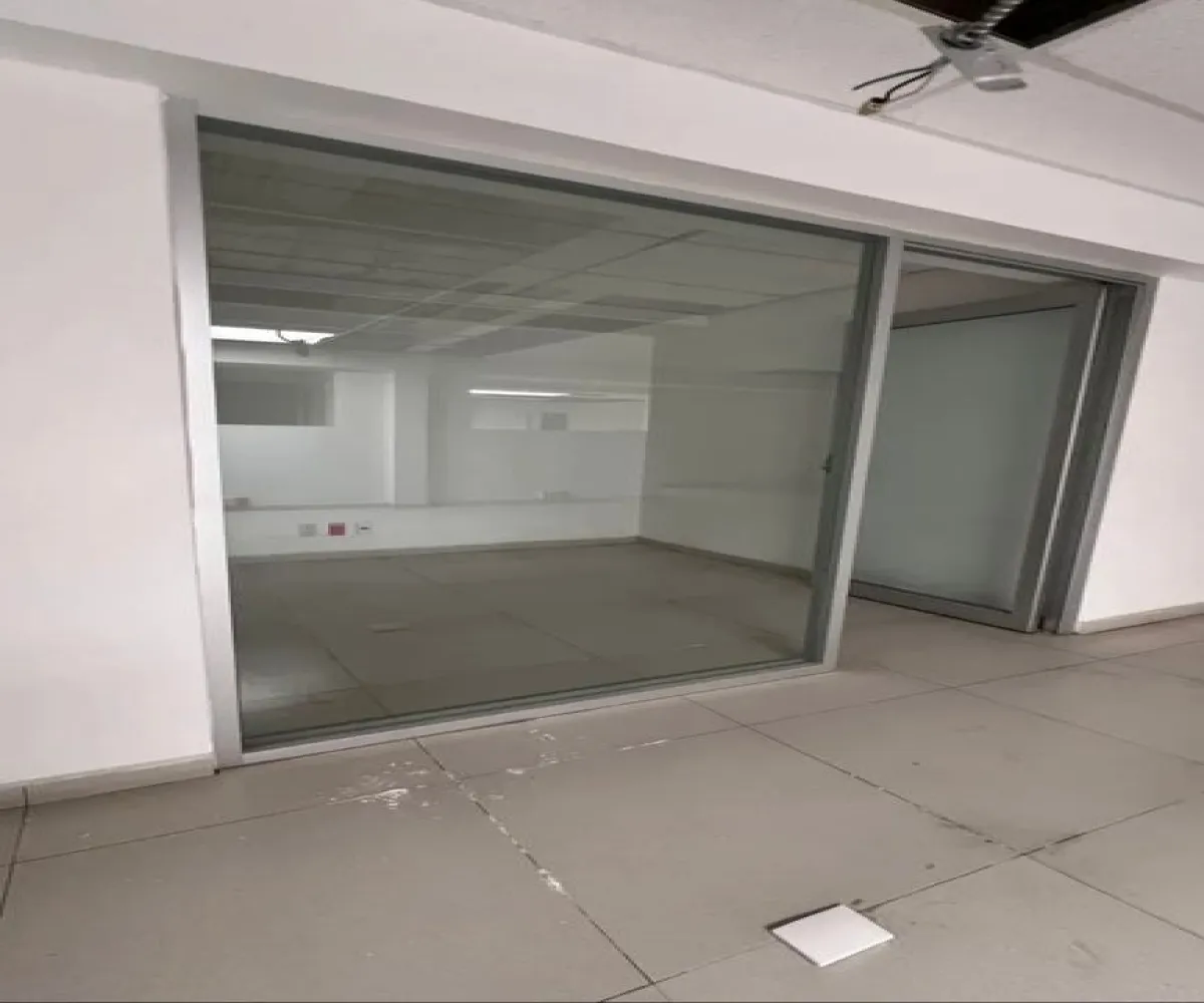 Oficina En Renta,Ciudad del Sol,Avenida Adolfo López Mateos Sur 2375, Zapopan, Jalisco 45050,1 Baño,Avenida Adolfo López Mateos Sur,1,piRe3vQ