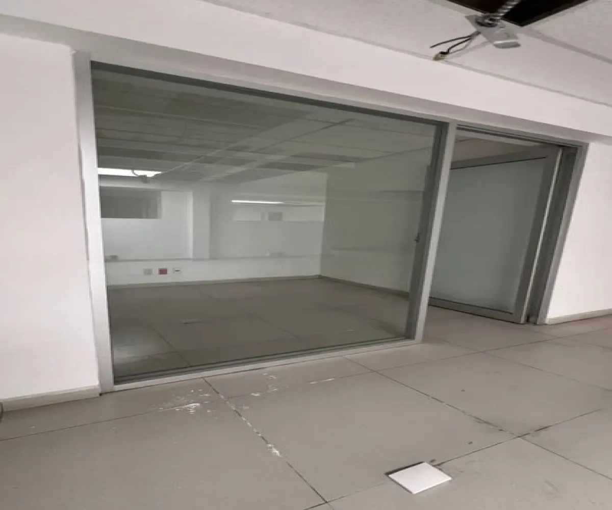 Oficina En Renta,Ciudad del Sol,Avenida Adolfo López Mateos Sur 2375, Zapopan, Jalisco 45050,1 Baño,Avenida Adolfo López Mateos Sur,1,piRe3vQ