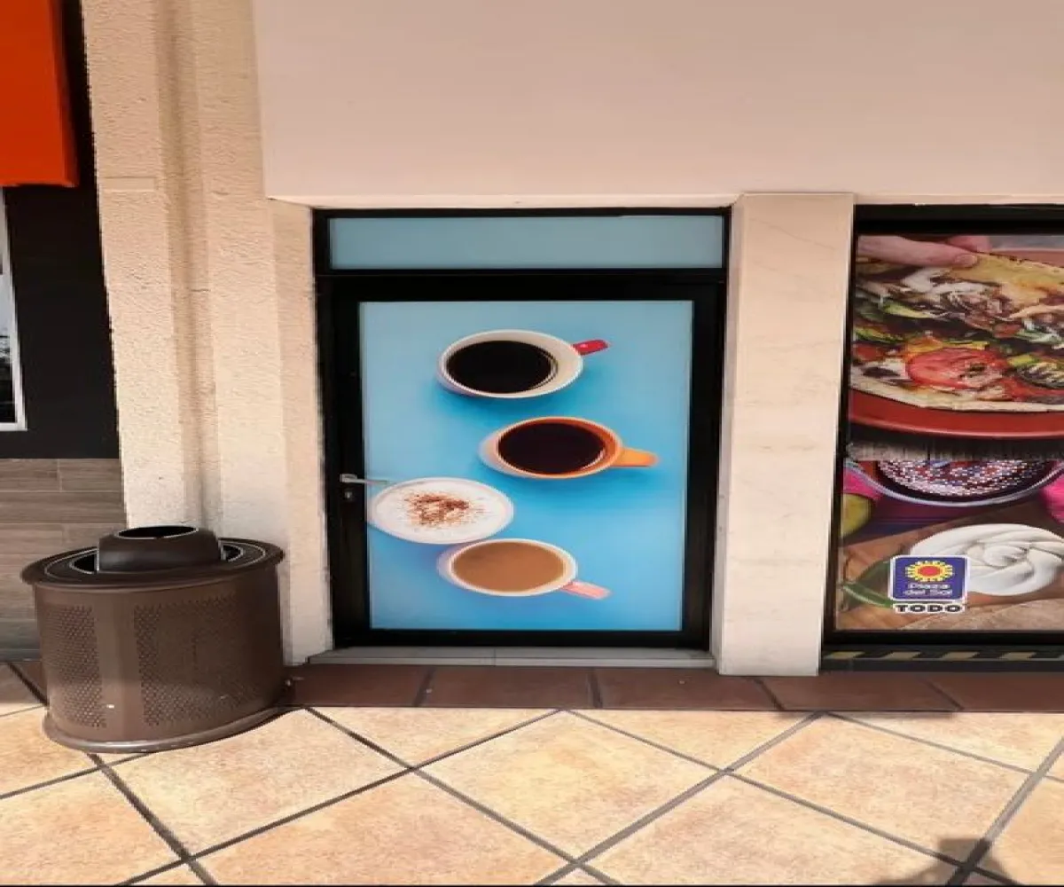 Oficina En Renta,Ciudad del Sol,Avenida Adolfo López Mateos Sur 2375, Zapopan, Jalisco 45050,1 Baño,Avenida Adolfo López Mateos Sur,1,piRe3vQ