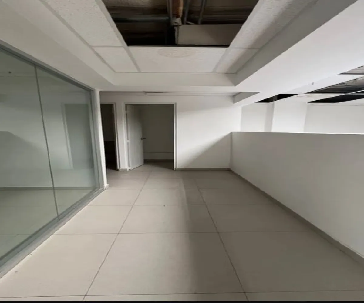 Oficina En Renta,Ciudad del Sol,Avenida Adolfo López Mateos Sur 2375, Zapopan, Jalisco 45050,1 Baño,Avenida Adolfo López Mateos Sur,1,piRe3vQ