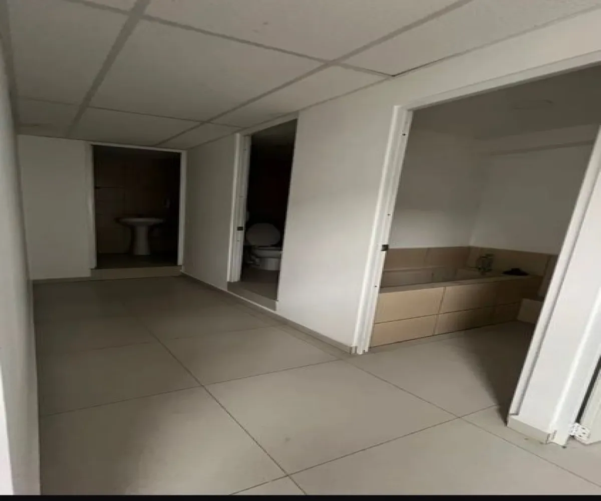 Oficina En Renta,Ciudad del Sol,Avenida Adolfo López Mateos Sur 2375, Zapopan, Jalisco 45050,1 Baño,Avenida Adolfo López Mateos Sur,1,piRe3vQ