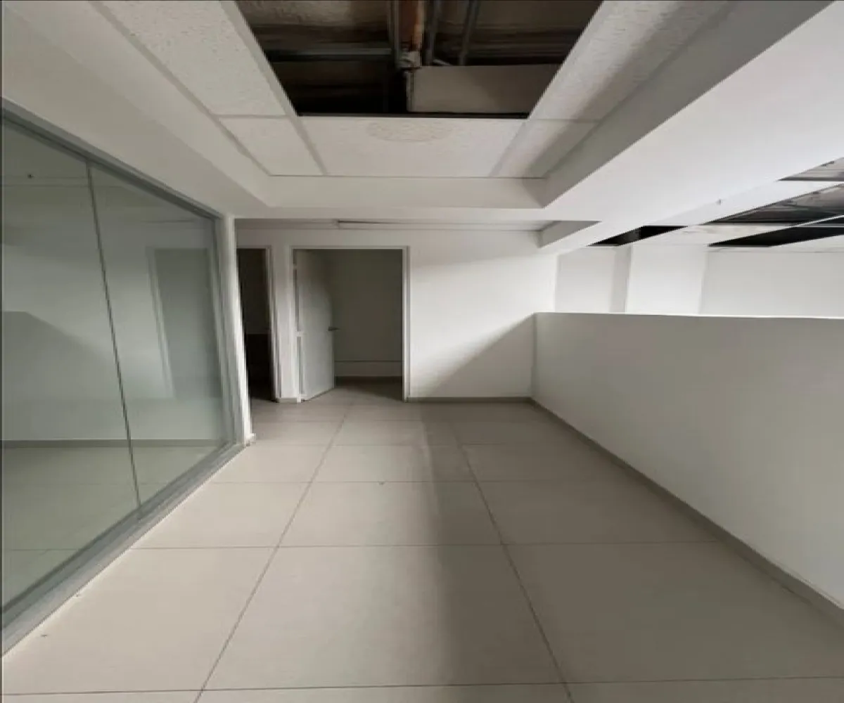 Oficina En Renta,Ciudad del Sol,Avenida Adolfo López Mateos Sur 2375, Zapopan, Jalisco 45050,1 Baño,Avenida Adolfo López Mateos Sur,1,piRe3vQ