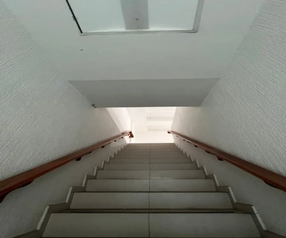 Oficina En Renta,Ciudad del Sol,Avenida Adolfo López Mateos Sur 2375, Zapopan, Jalisco 45050,1 Baño,Avenida Adolfo López Mateos Sur,1,piRe3vQ