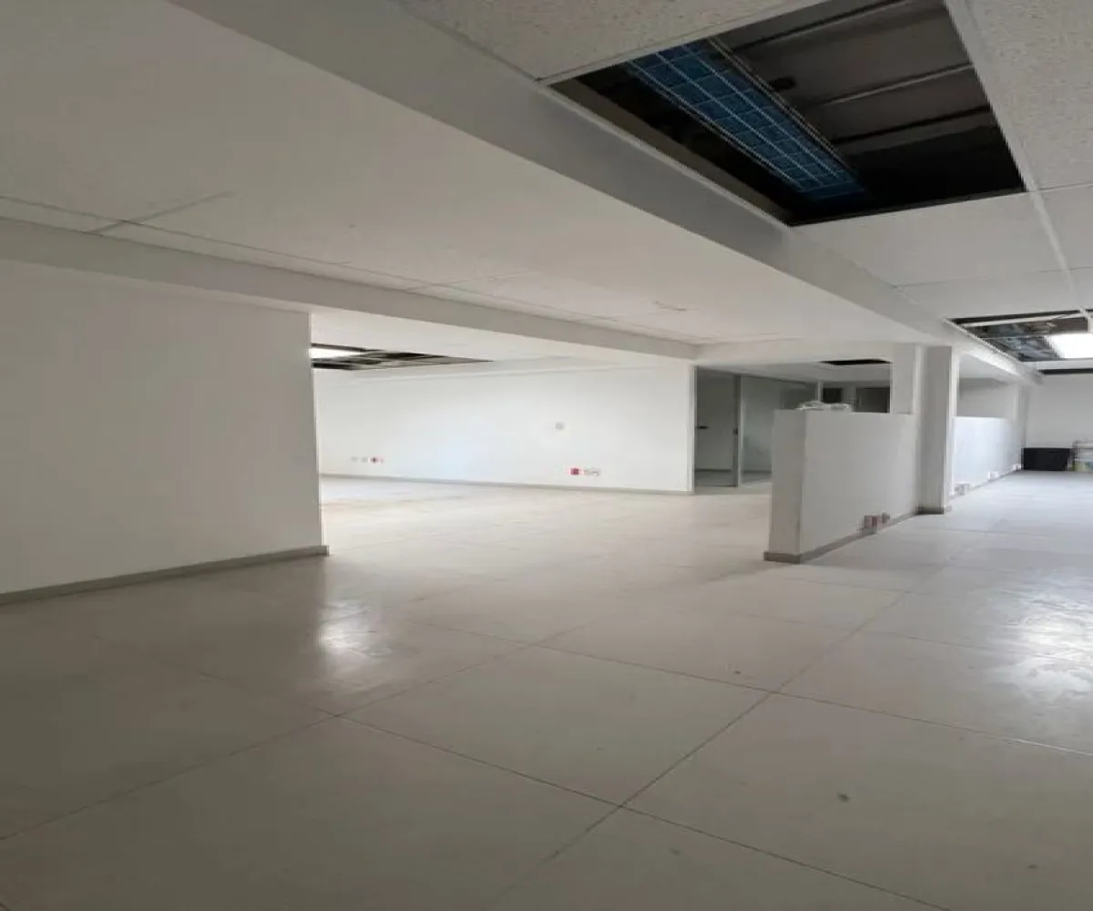 Oficina En Renta,Ciudad del Sol,Avenida Adolfo López Mateos Sur 2375, Zapopan, Jalisco 45050,1 Baño,Avenida Adolfo López Mateos Sur,1,piRe3vQ