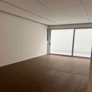 Local En Renta,Prados Providencia,Avenida Rubén Darío S/N, Guadalajara, Jalisco 44657,1 Baño,Avenida Rubén Darío,1,p7p61T8