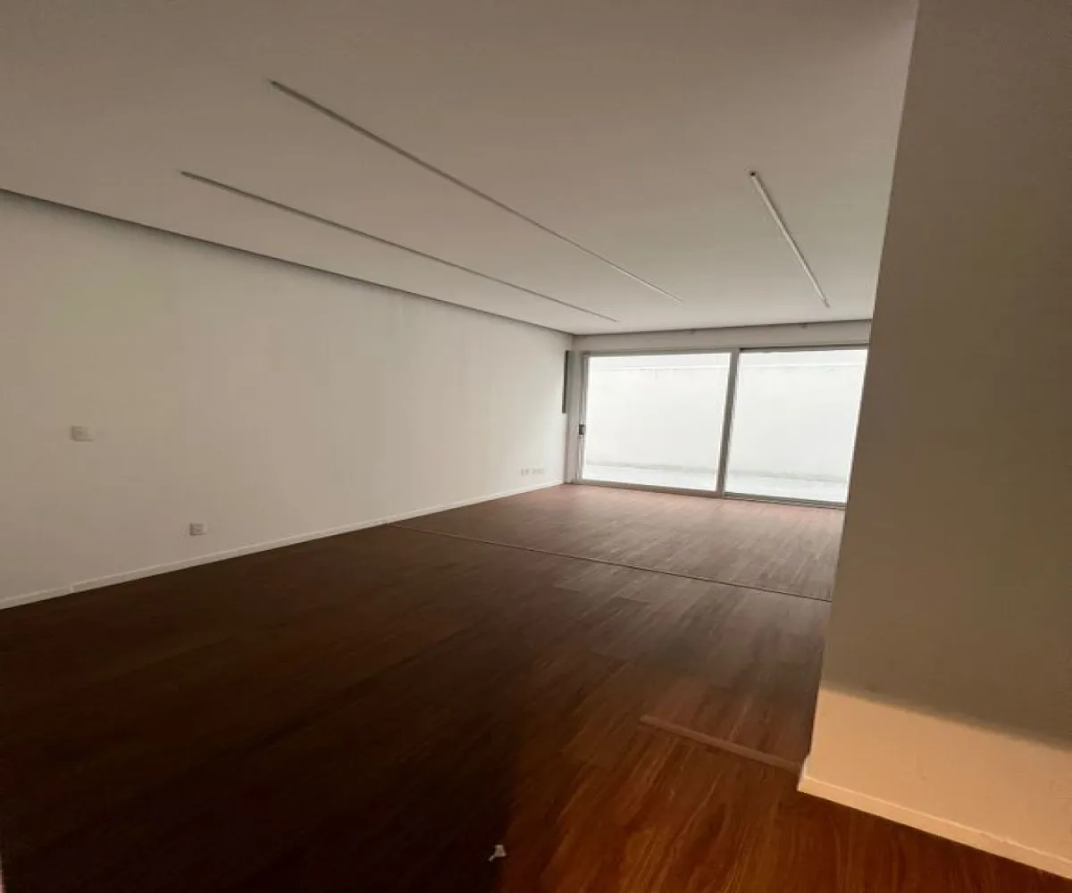 Local En Renta,Prados Providencia,Avenida Rubén Darío S/N, Guadalajara, Jalisco 44657,1 Baño,Avenida Rubén Darío,1,p7p61T8