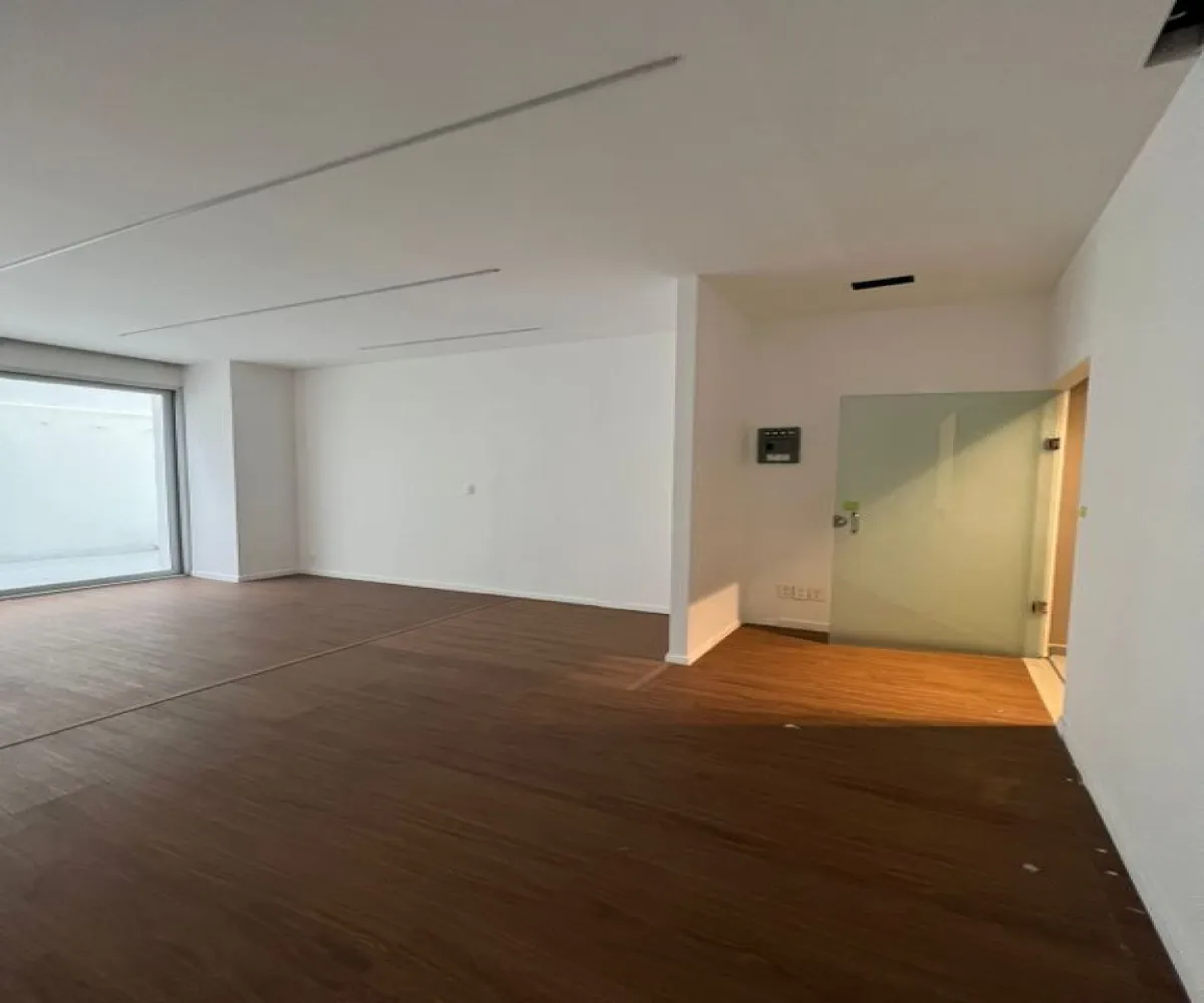 Local En Renta,Prados Providencia,Avenida Rubén Darío S/N, Guadalajara, Jalisco 44657,1 Baño,Avenida Rubén Darío,1,p7p61T8