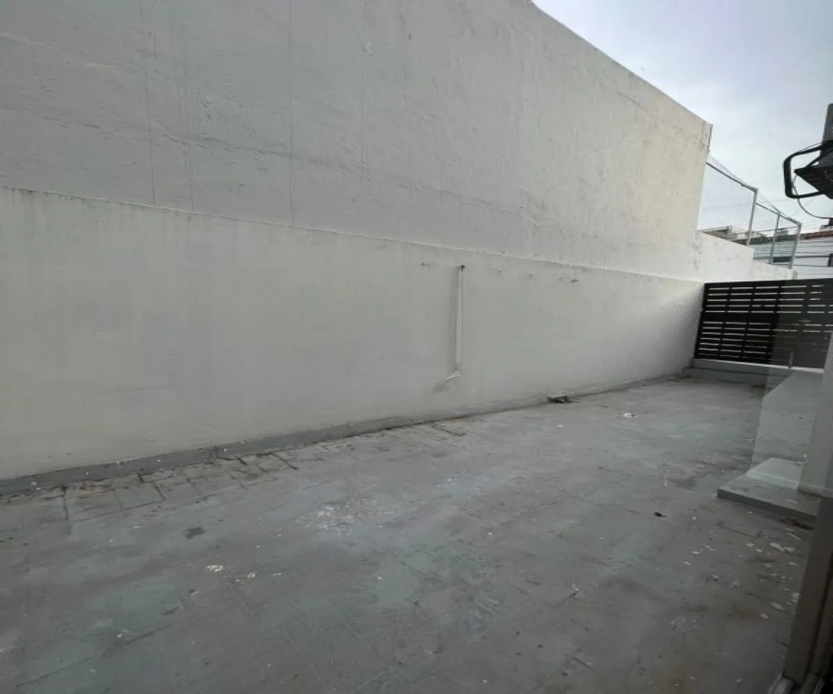 Local En Renta,Prados Providencia,Avenida Rubén Darío S/N, Guadalajara, Jalisco 44657,1 Baño,Avenida Rubén Darío,1,p7p61T8