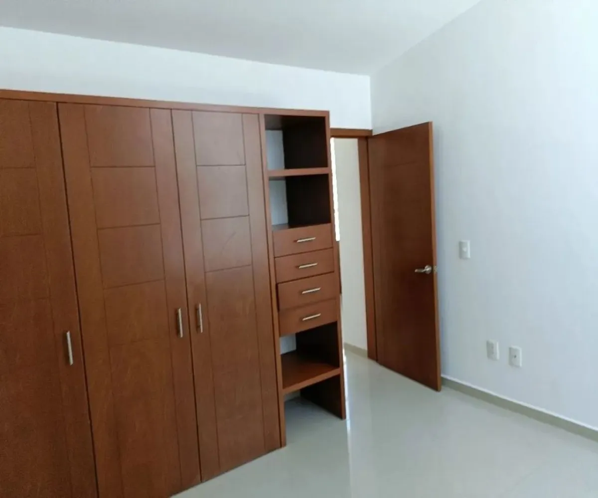 Casa En Venta,La Tijera,Tiana S/N, Tlajomulco de Zúñiga, Jalisco 45645, 3 Habitaciones,2 Baños,Tiana,2,pWi9oAe
