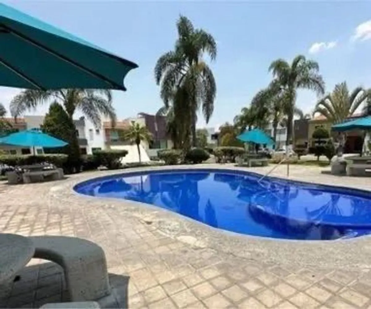 Casa En Venta,La Tijera,Tiana S/N, Tlajomulco de Zúñiga, Jalisco 45645, 3 Habitaciones,2 Baños,Tiana,2,pWi9oAe