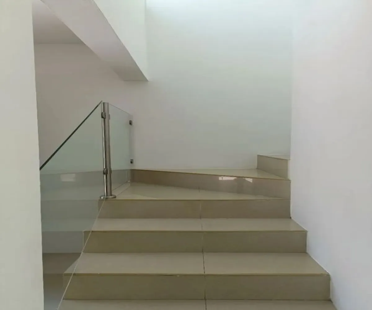 Casa En Venta,La Tijera,Tiana S/N, Tlajomulco de Zúñiga, Jalisco 45645, 3 Habitaciones,2 Baños,Tiana,2,pWi9oAe