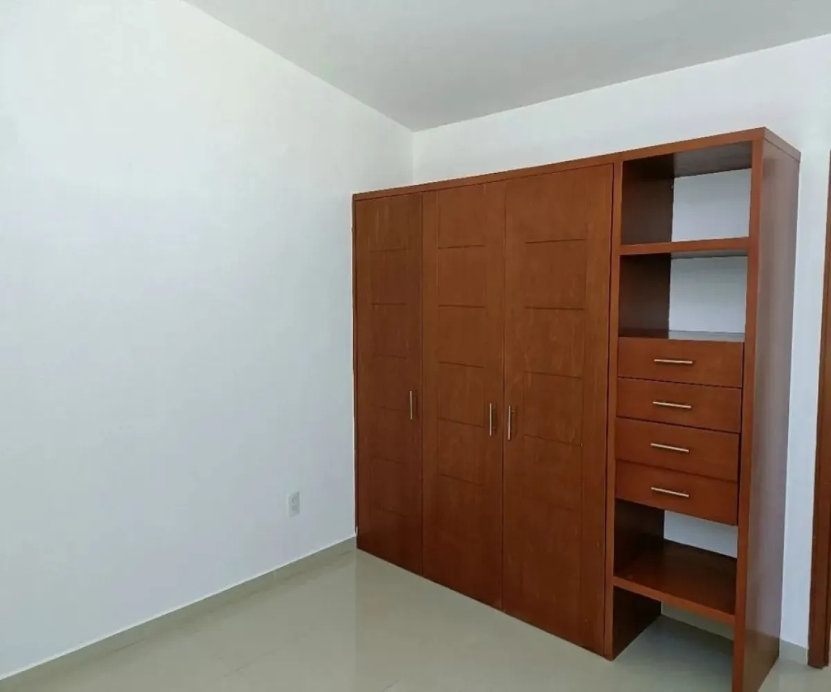 Casa En Venta,La Tijera,Tiana S/N, Tlajomulco de Zúñiga, Jalisco 45645, 3 Habitaciones,2 Baños,Tiana,2,pWi9oAe