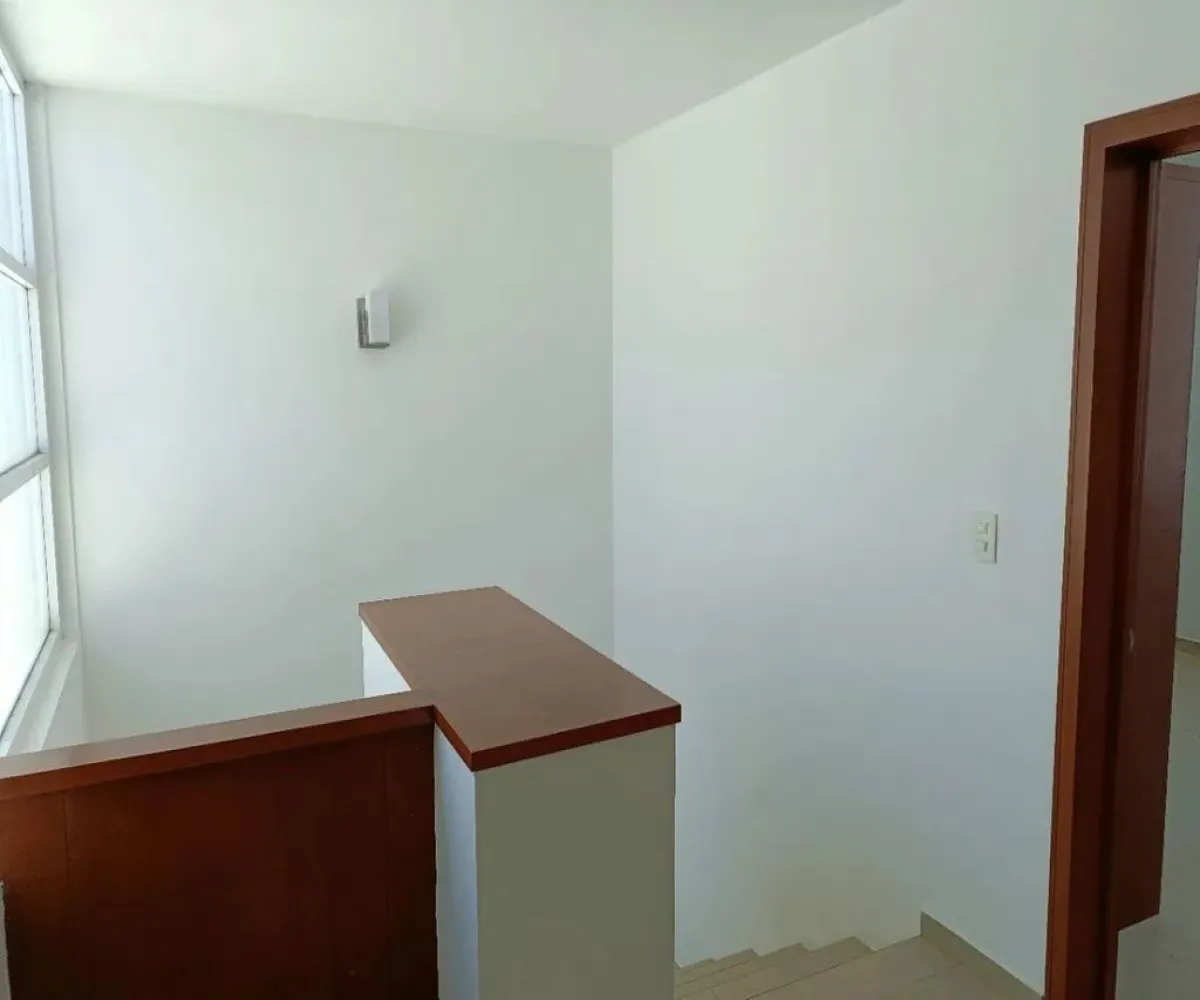 Casa En Venta,La Tijera,Tiana S/N, Tlajomulco de Zúñiga, Jalisco 45645, 3 Habitaciones,2 Baños,Tiana,2,pWi9oAe