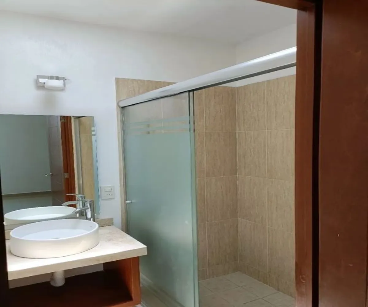 Casa En Venta,La Tijera,Tiana S/N, Tlajomulco de Zúñiga, Jalisco 45645, 3 Habitaciones,2 Baños,Tiana,2,pWi9oAe